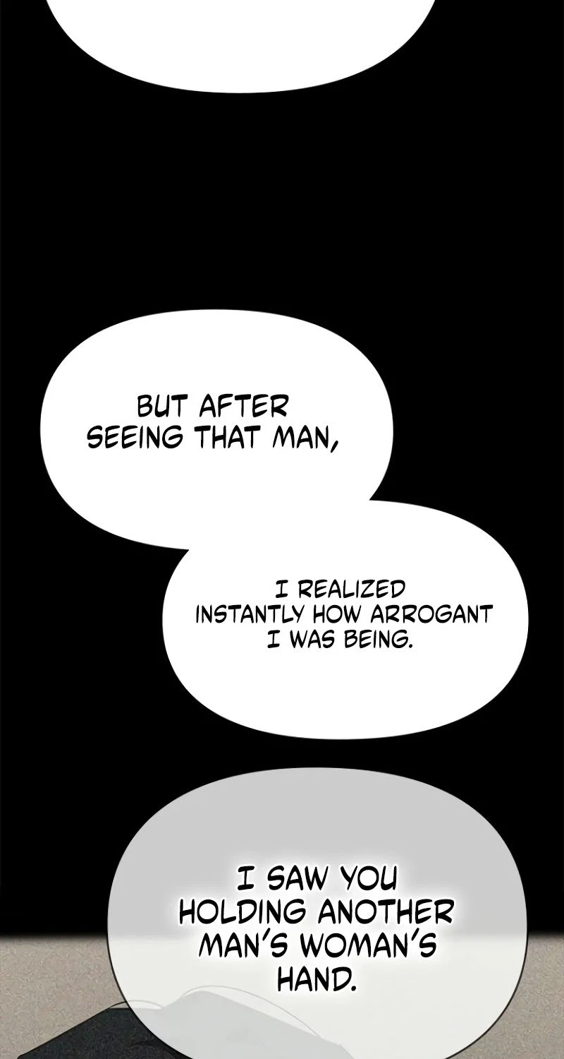 The Visitor Of The Night Chapter 68, page 45