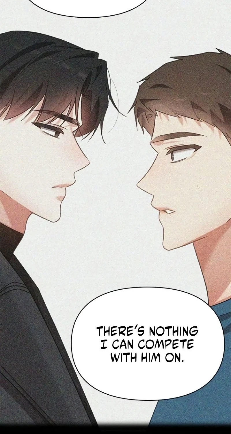The Visitor Of The Night Chapter 68, page 47