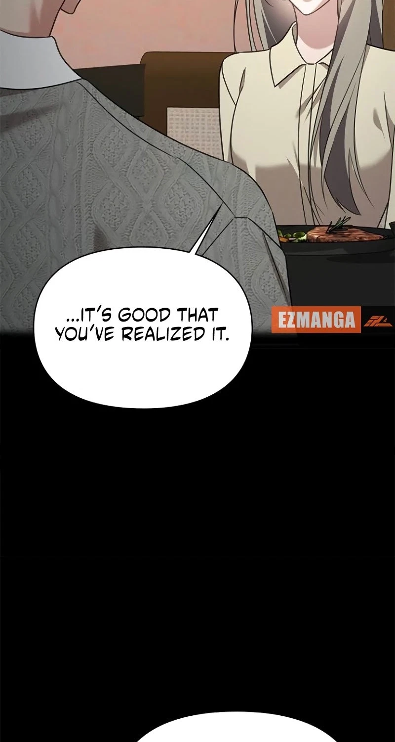 The Visitor Of The Night Chapter 68, page 49