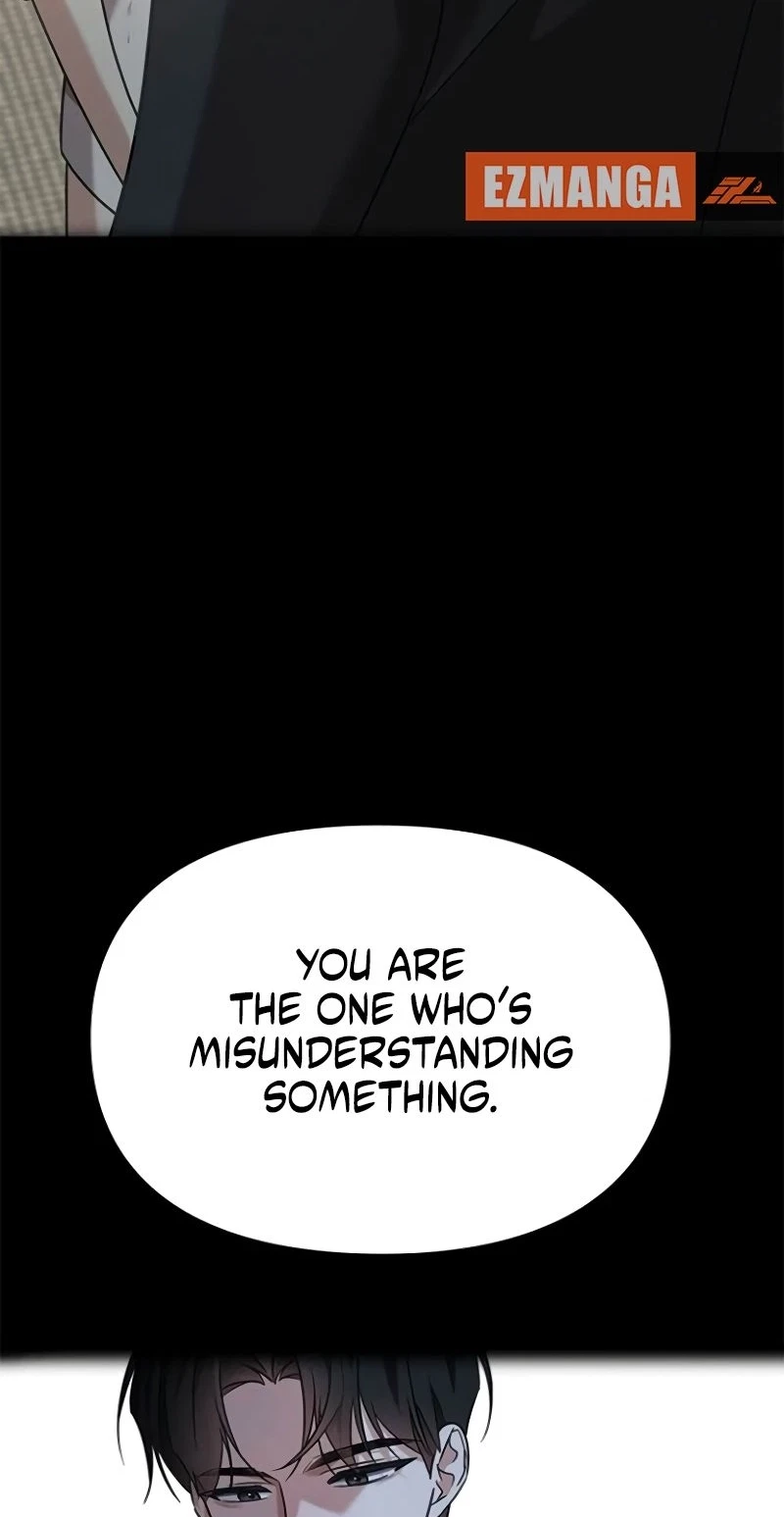 The Visitor Of The Night Chapter 68, page 5
