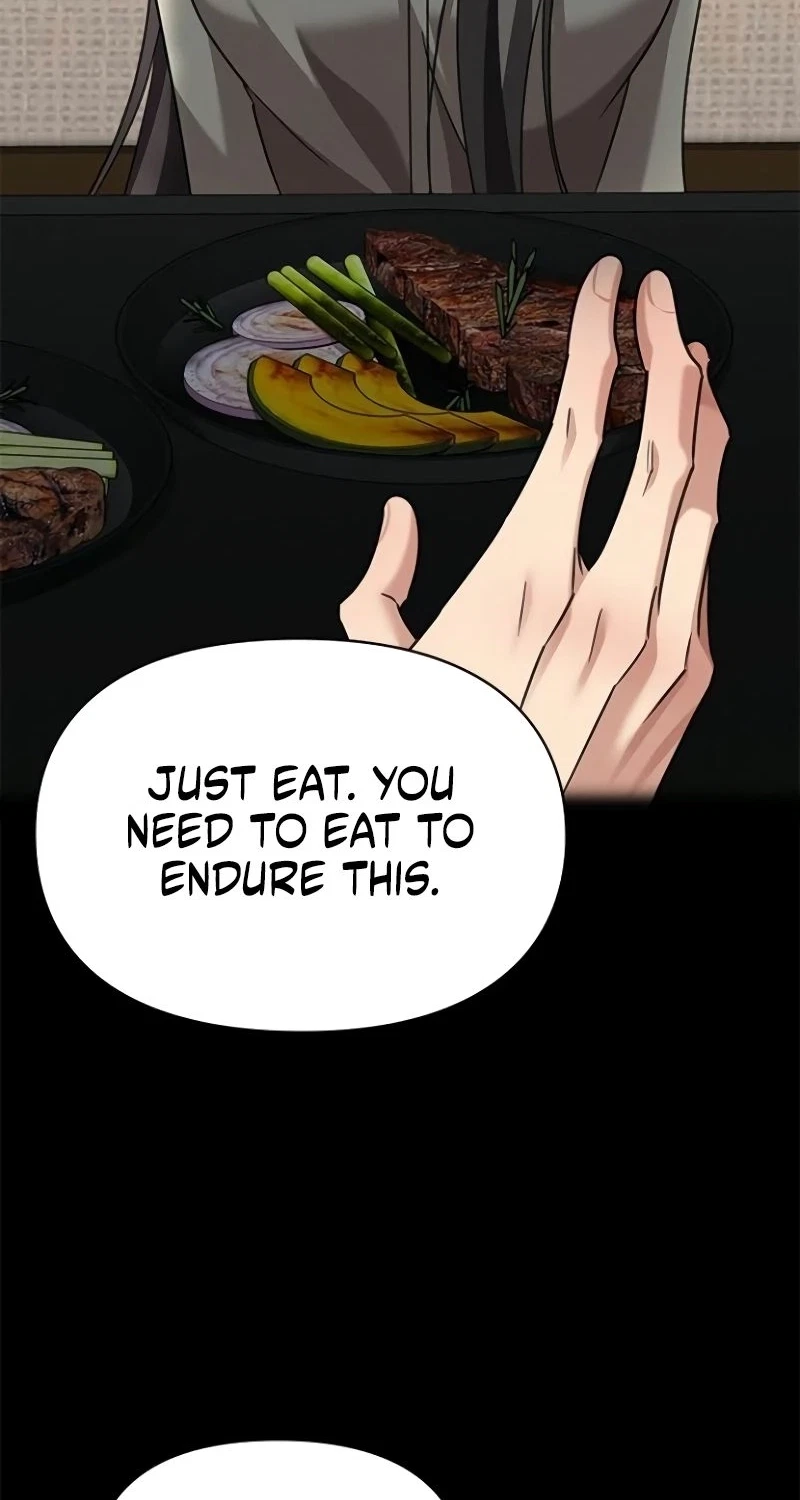 The Visitor Of The Night Chapter 68, page 57