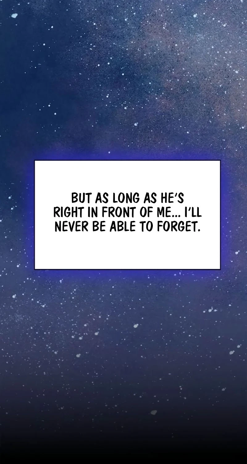 The Visitor Of The Night Chapter 68, page 62