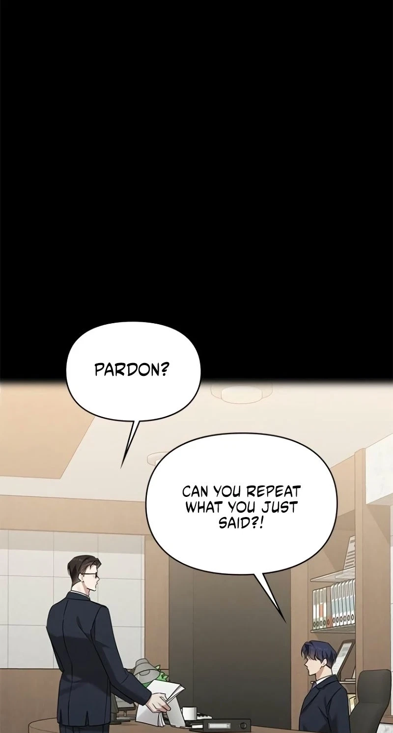 The Visitor Of The Night Chapter 68, page 66