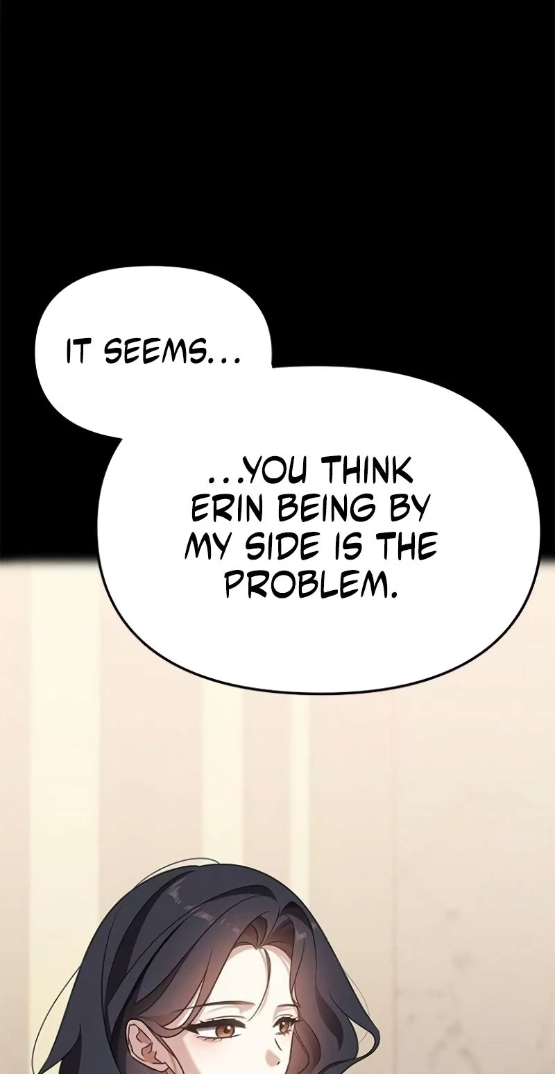 The Visitor Of The Night Chapter 68, page 7