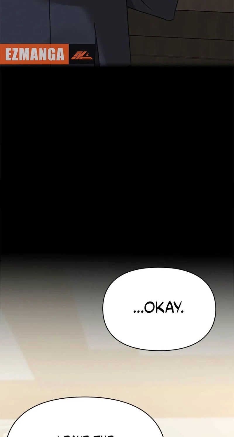 The Visitor Of The Night Chapter 68, page 72