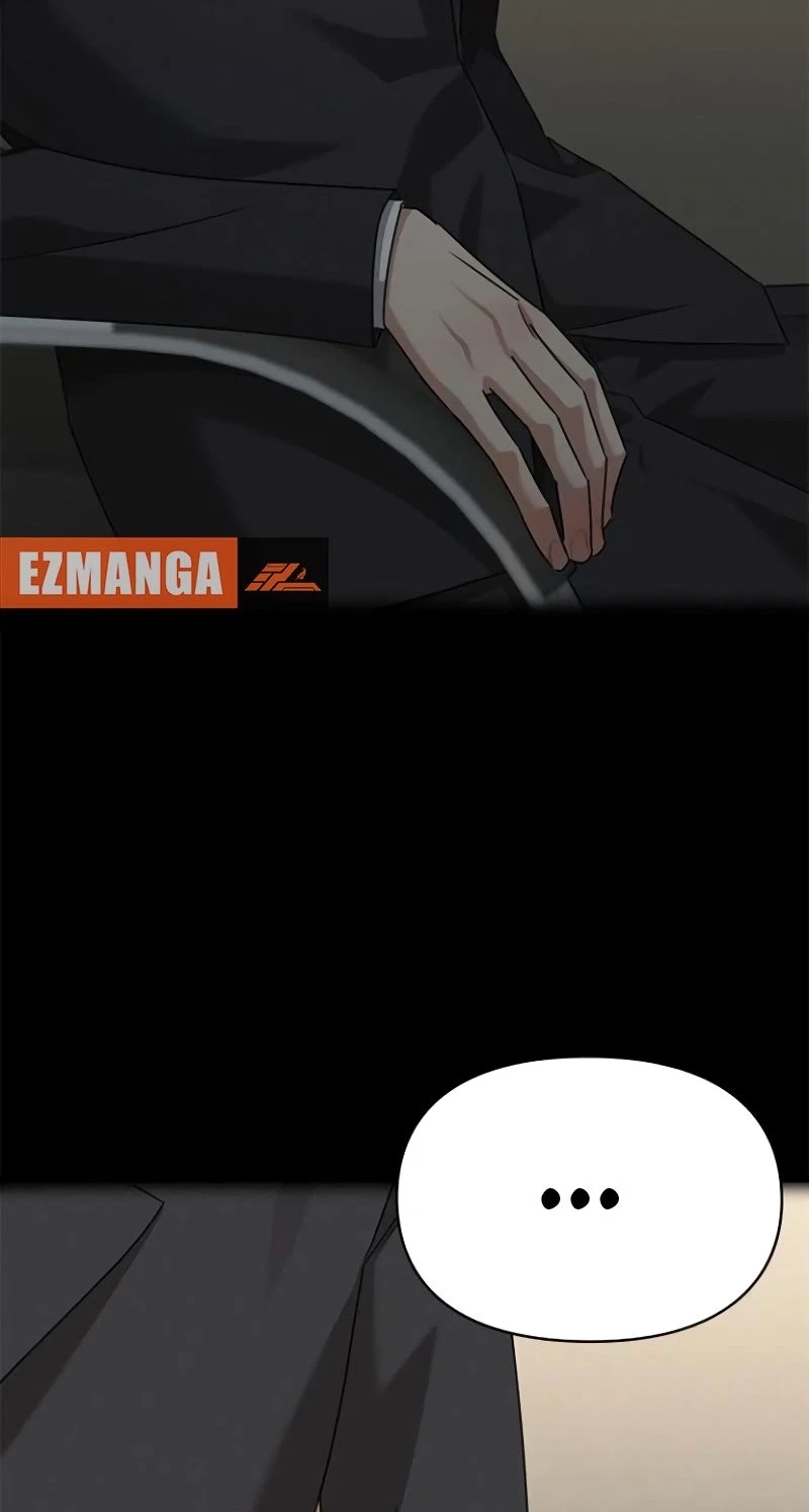 The Visitor Of The Night Chapter 68, page 76