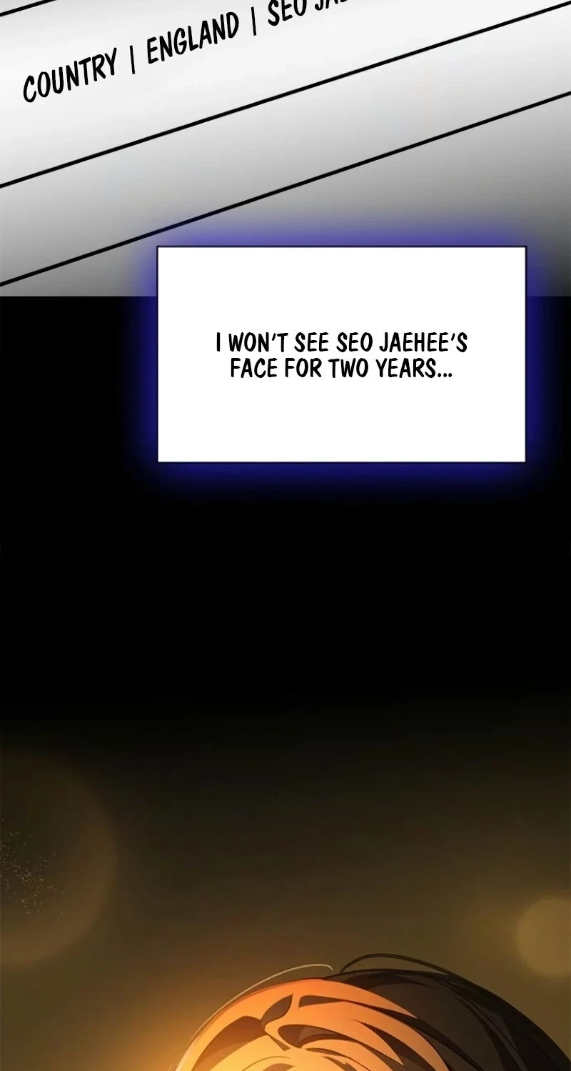 The Visitor Of The Night Chapter 68, page 80