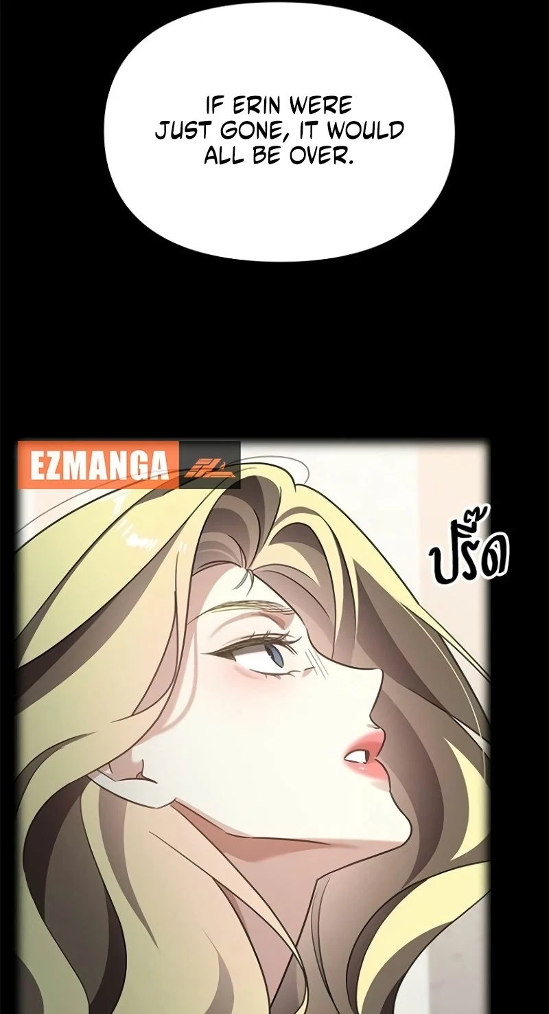 The Visitor Of The Night Chapter 68, page 9