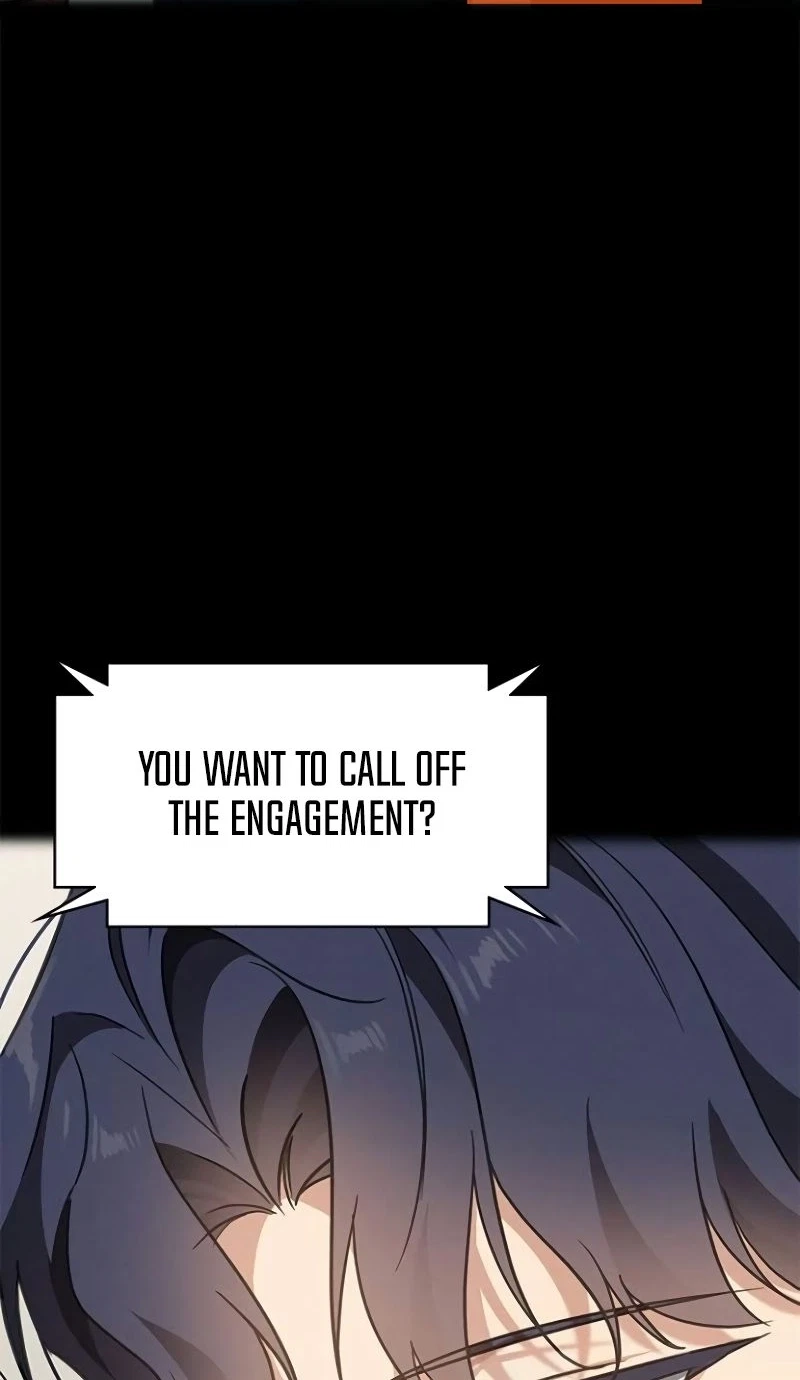 The Visitor Of The Night Chapter 68, page 92