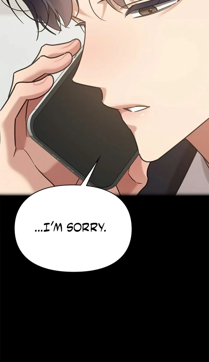 The Visitor Of The Night Chapter 68, page 93