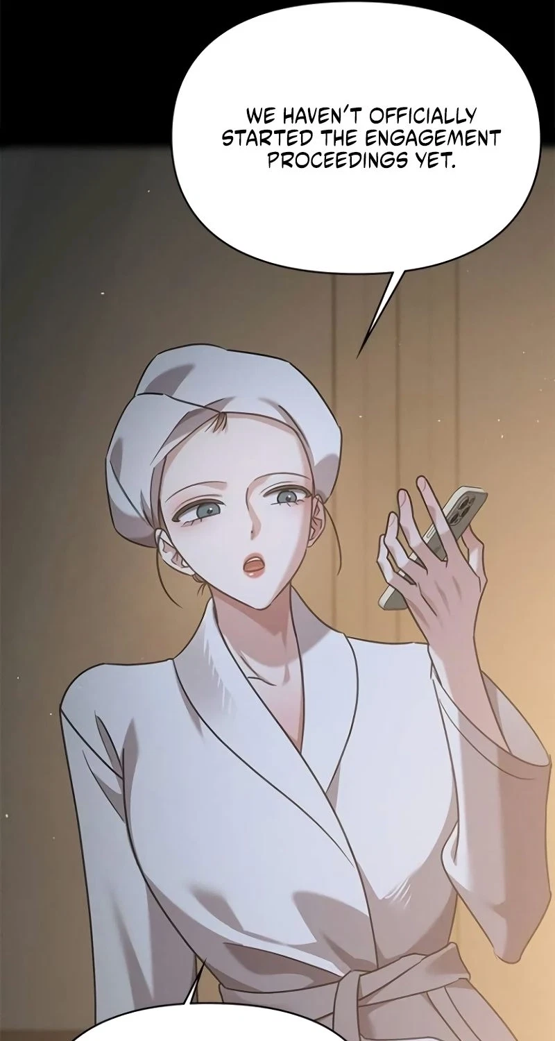 The Visitor Of The Night Chapter 68, page 94