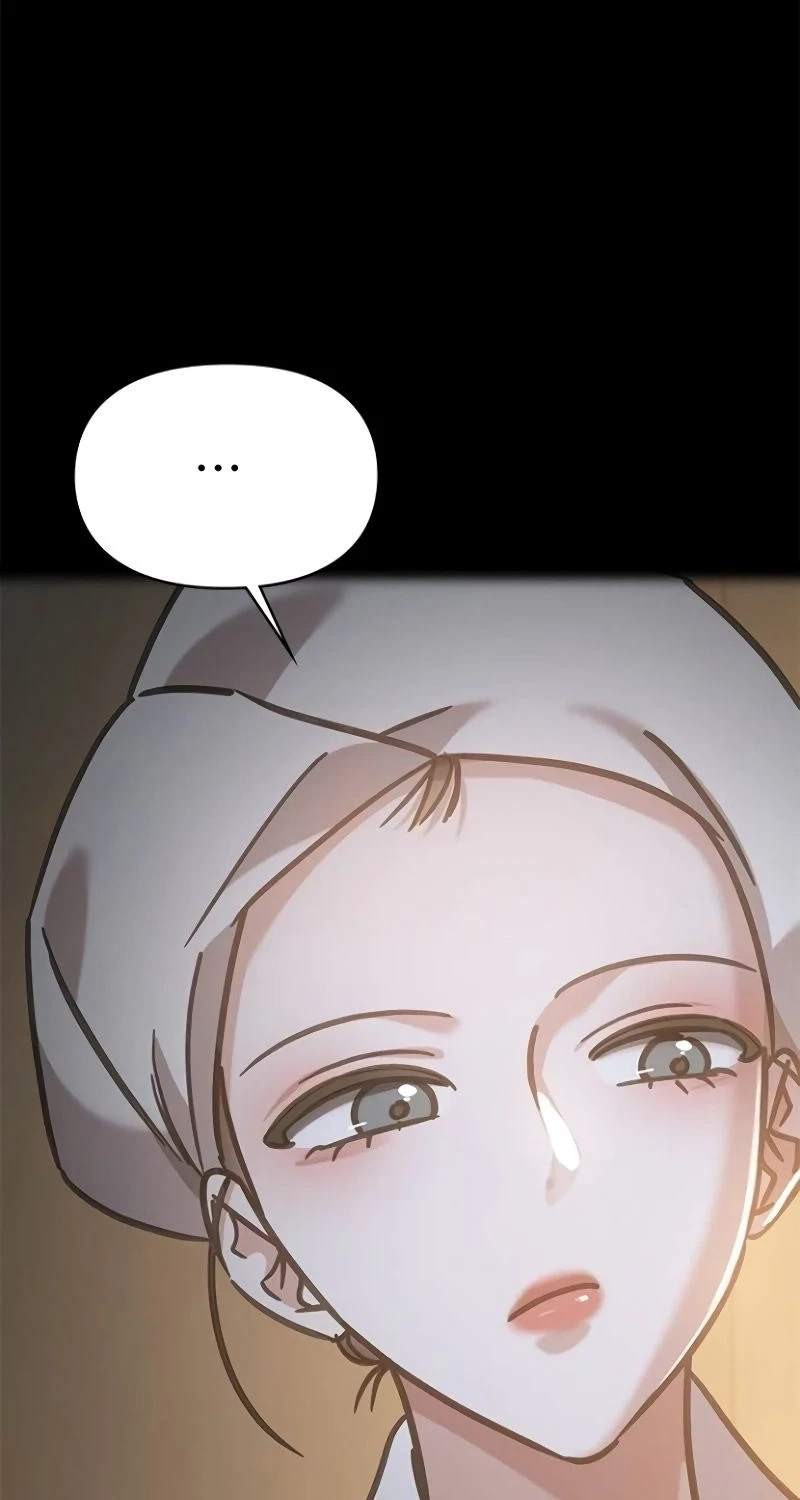 The Visitor Of The Night Chapter 68, page 96