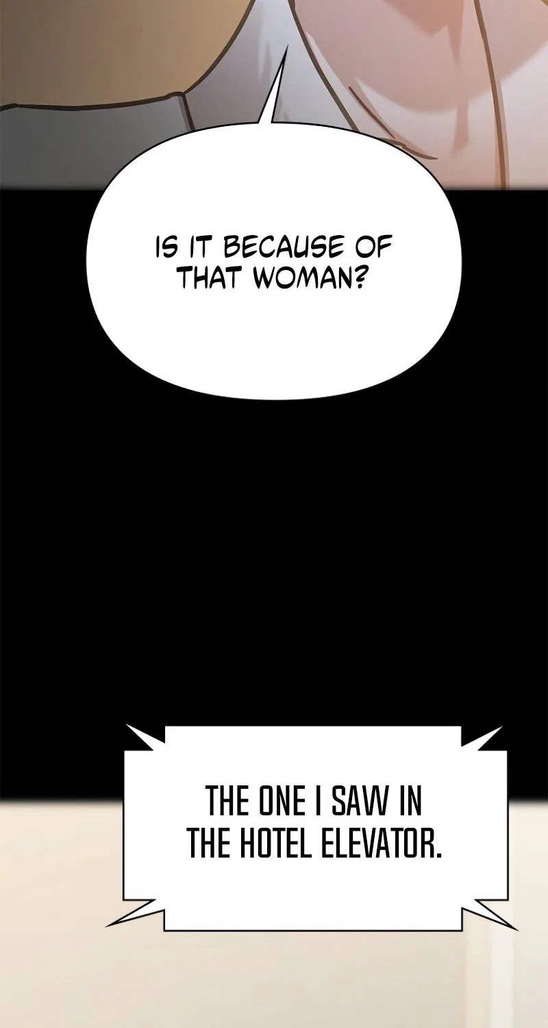 The Visitor Of The Night Chapter 68, page 97
