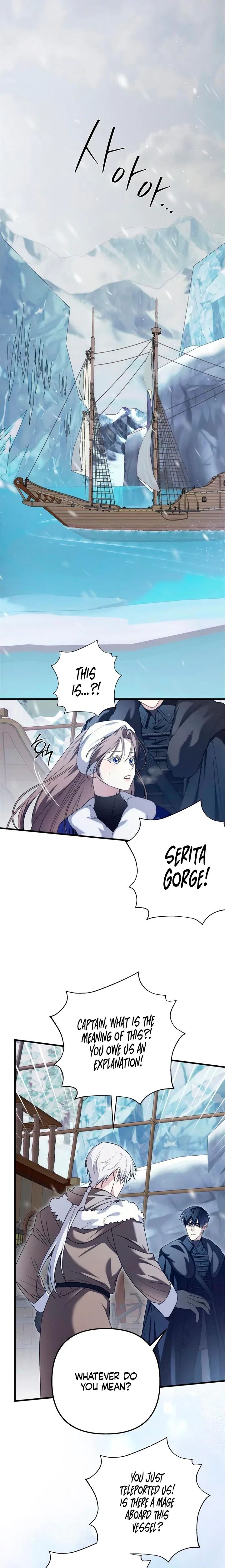 Chapter 60, page 13