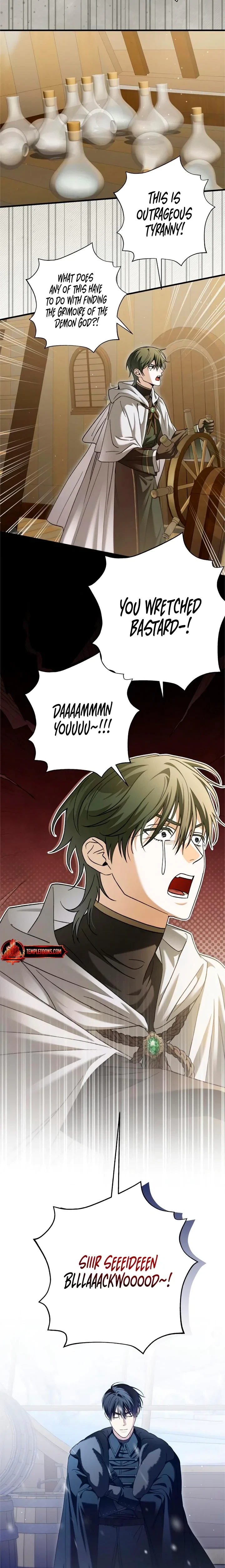 Chapter 60, page 15