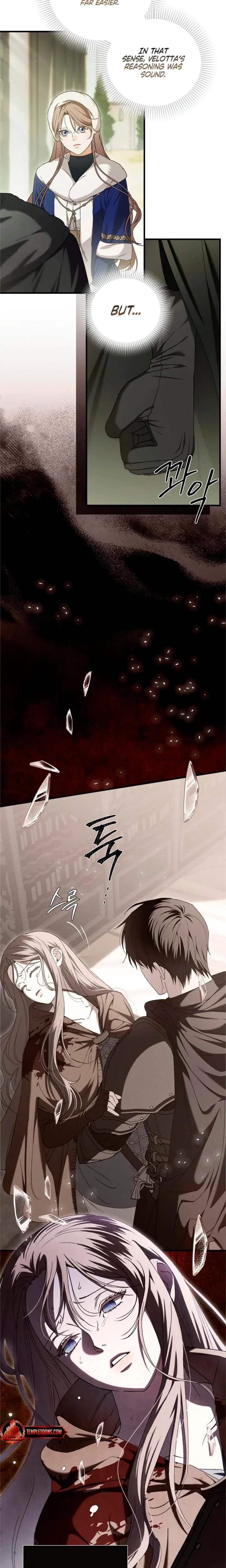 Chapter 60, page 2