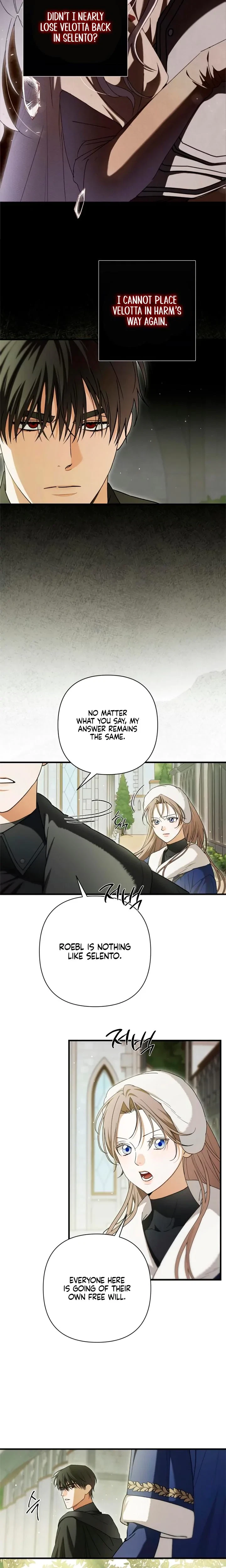 Chapter 60, page 3