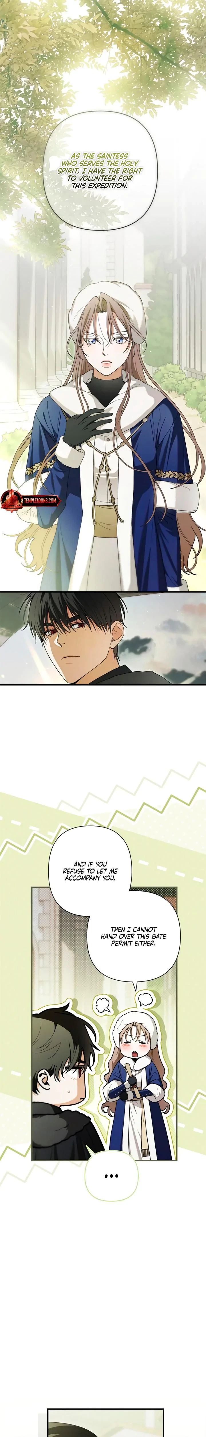 Chapter 60, page 4