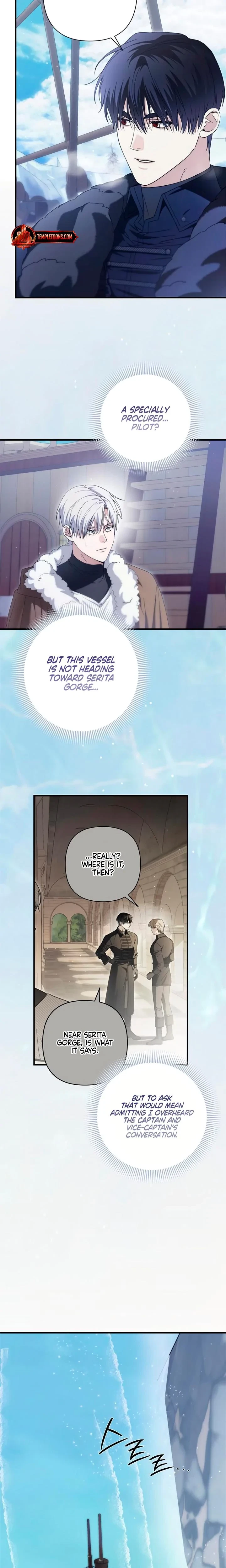 Chapter 60, page 9
