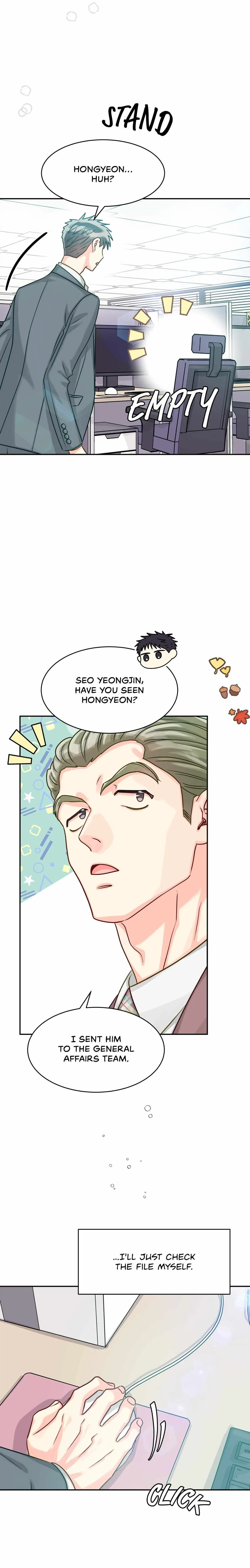 Chapter 49, page 11