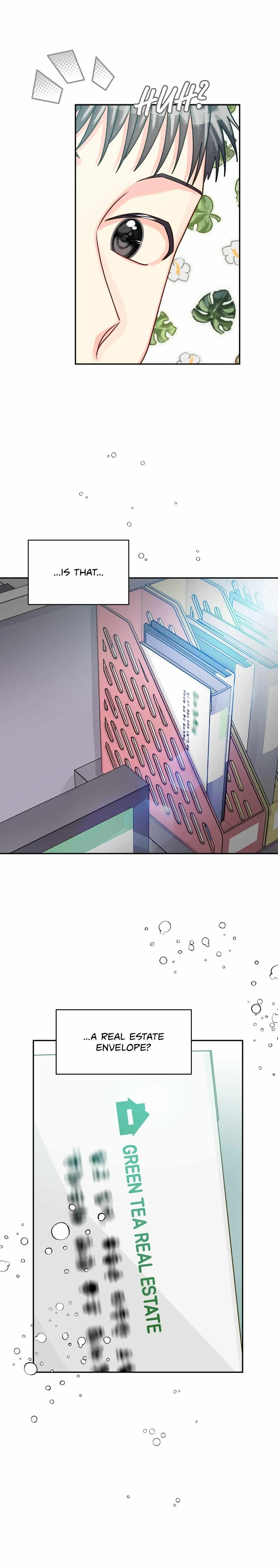 Chapter 49, page 12