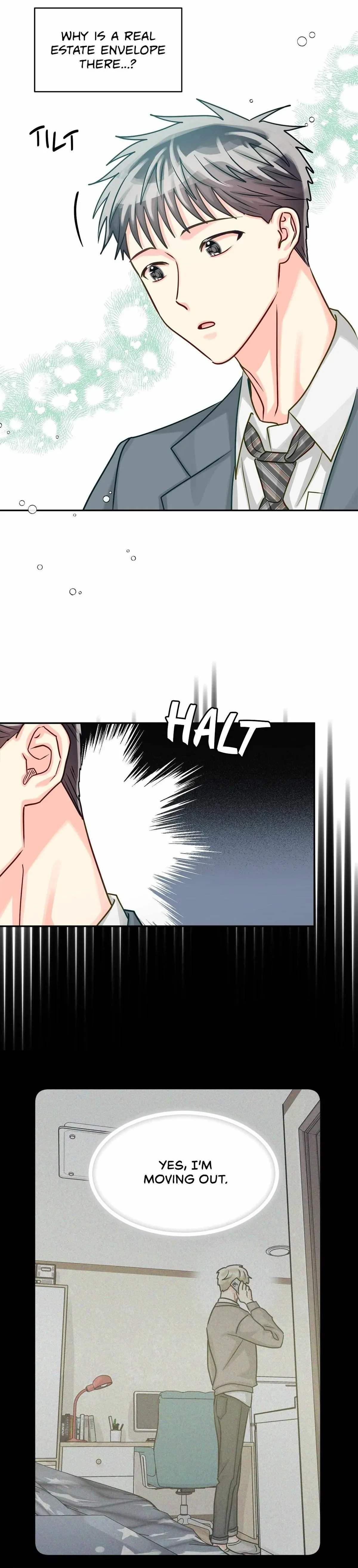 Chapter 49, page 13