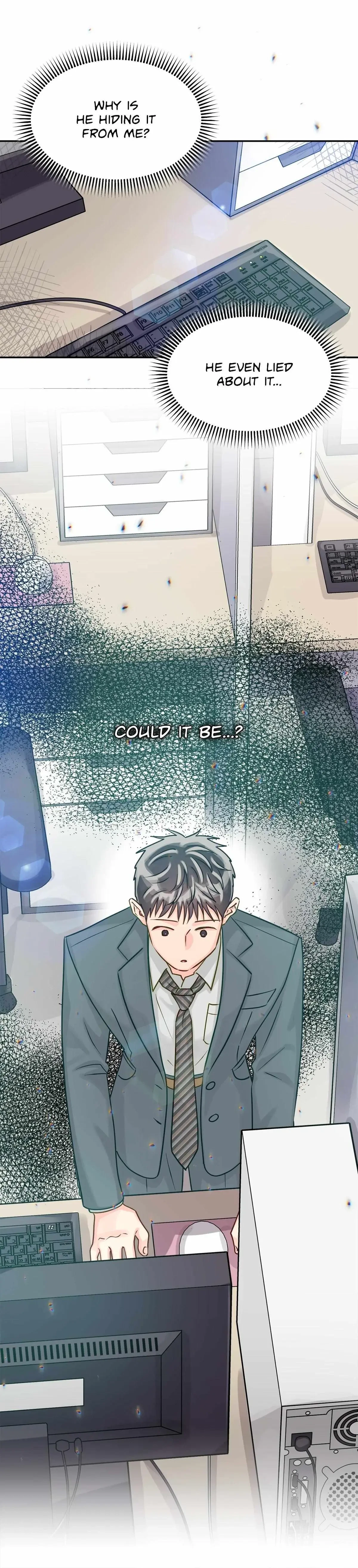 Chapter 49, page 15