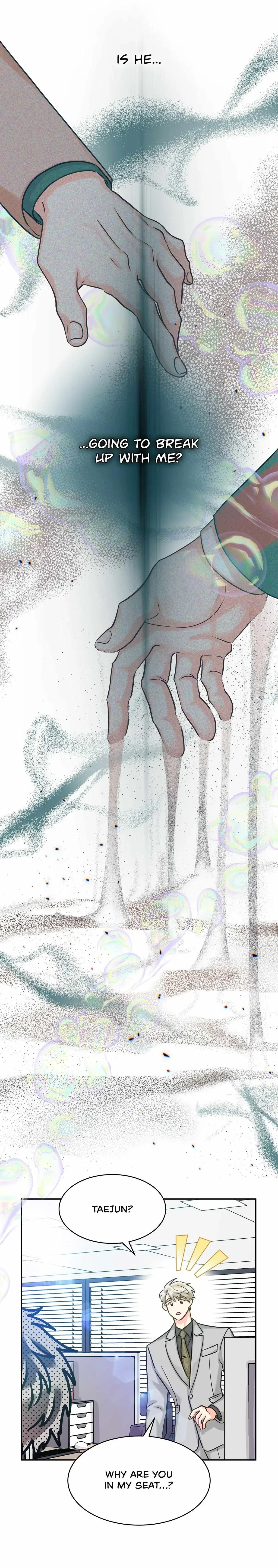 Chapter 49, page 16