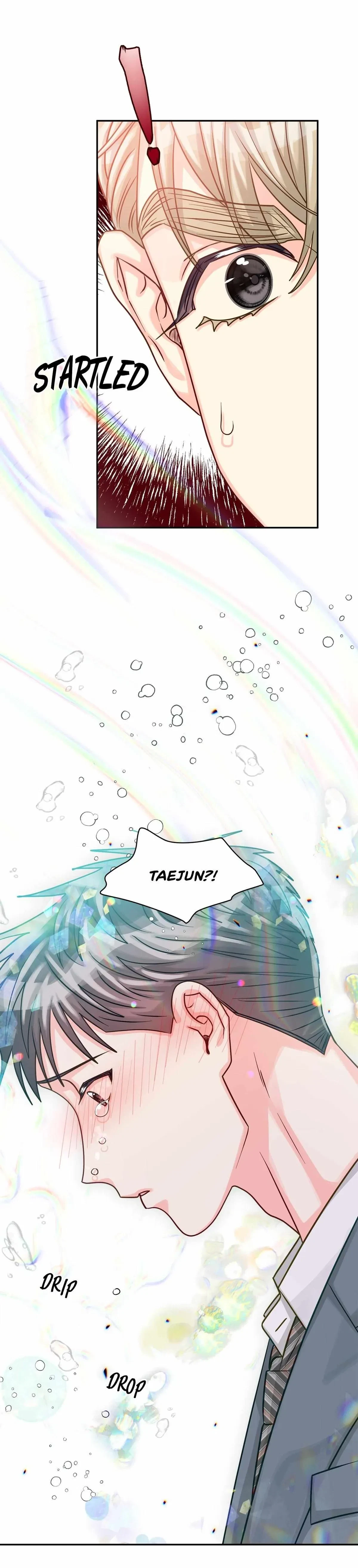 Chapter 49, page 17