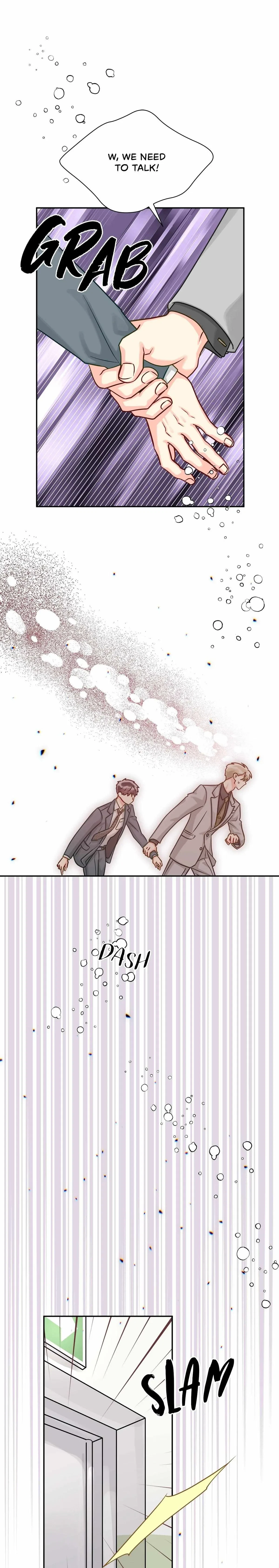 Chapter 49, page 18