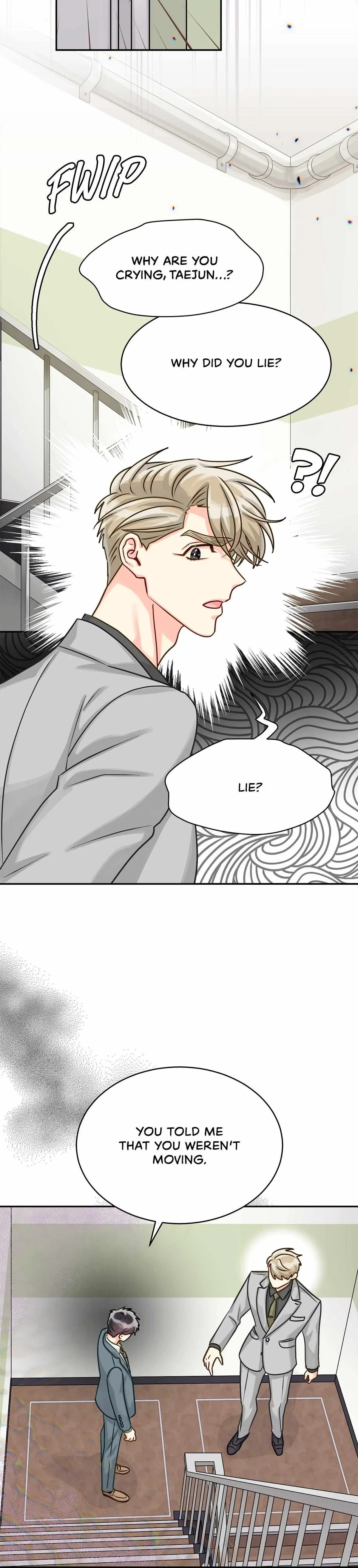 Chapter 49, page 19