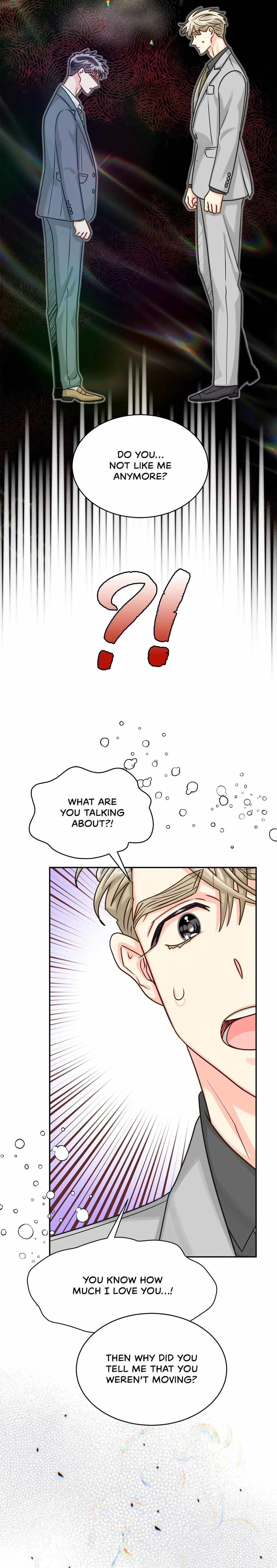 Chapter 49, page 21
