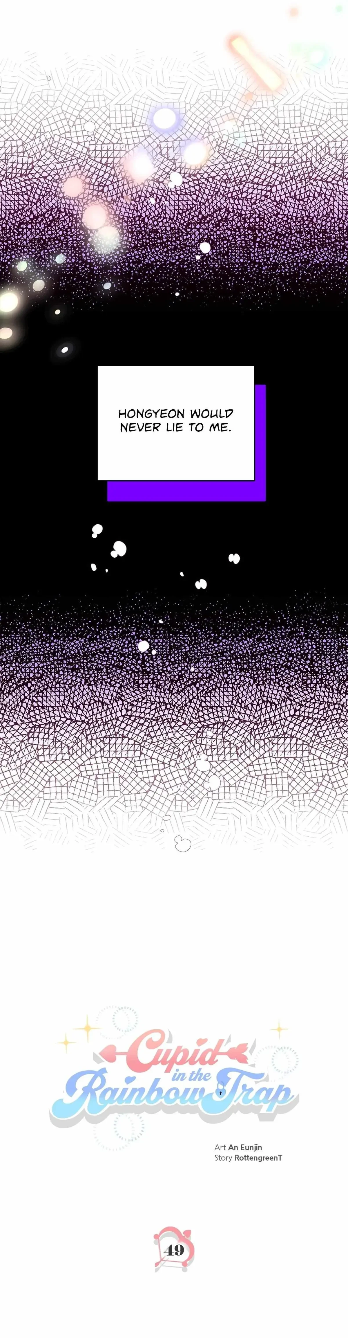 Chapter 49, page 6