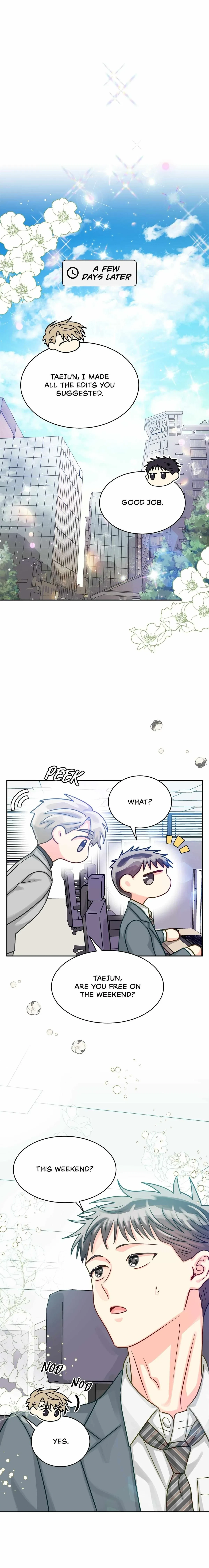 Chapter 49, page 7
