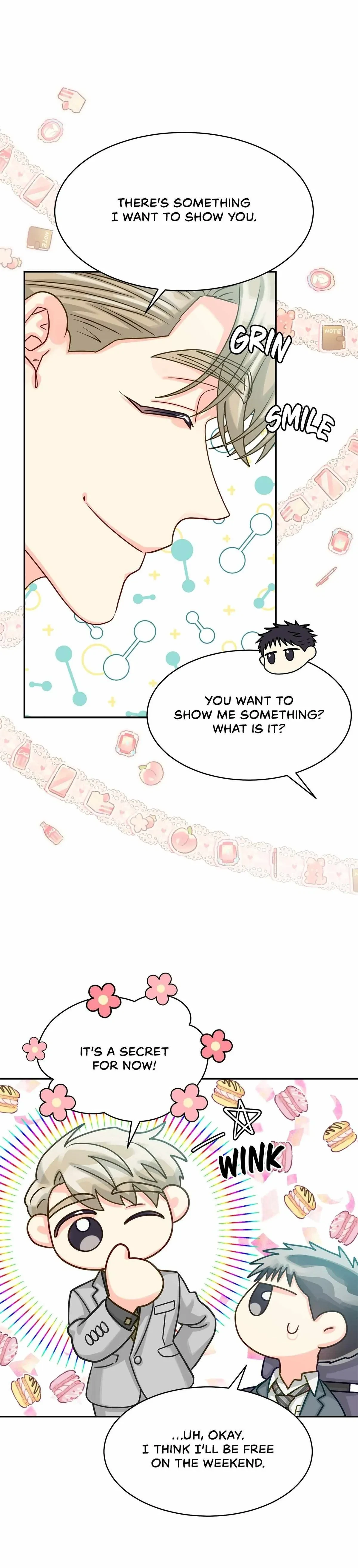 Chapter 49, page 8
