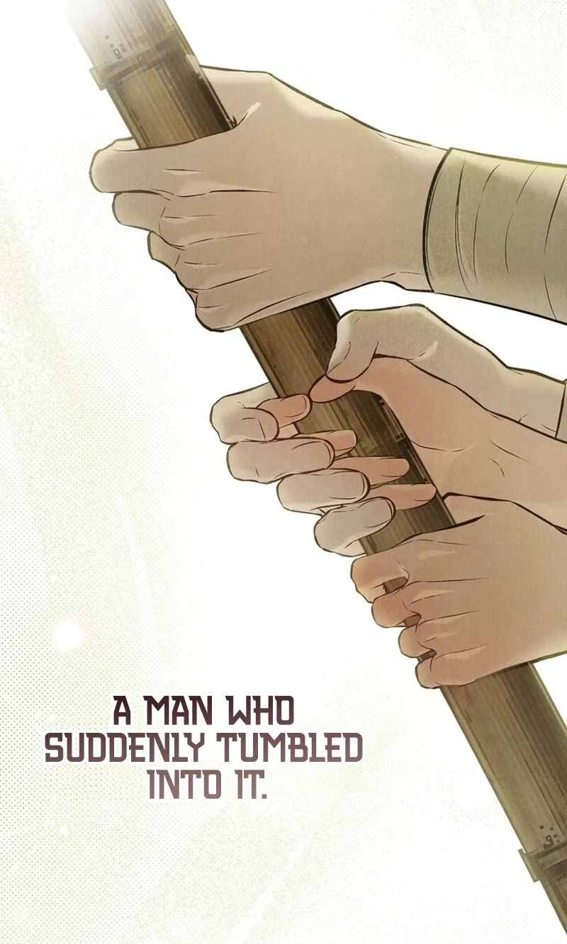 Chapter 16, page 11