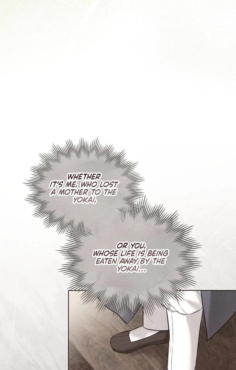 Chapter 16, page 12
