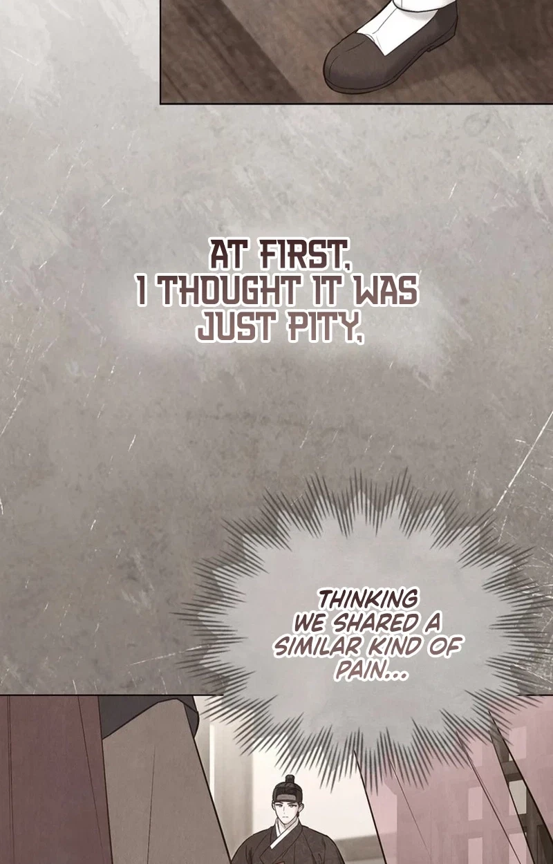 Chapter 16, page 13