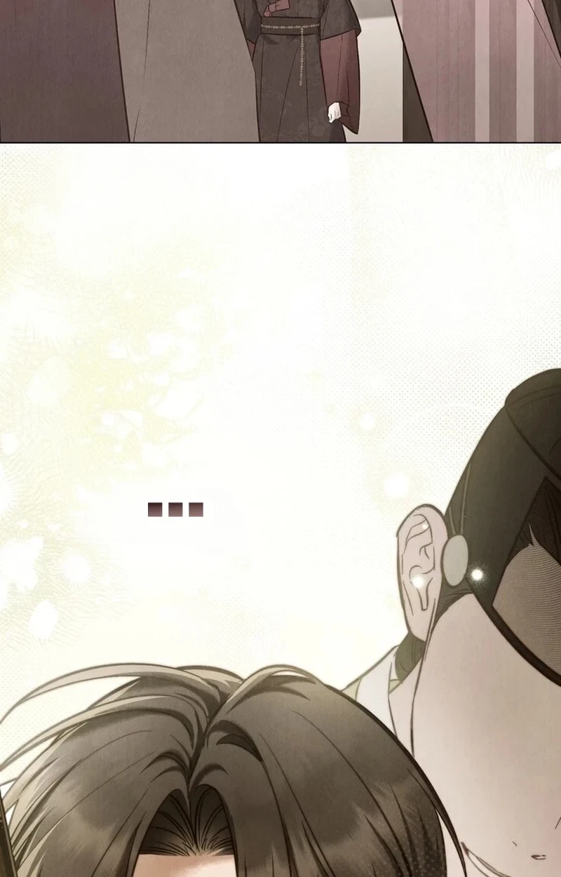 Chapter 16, page 14