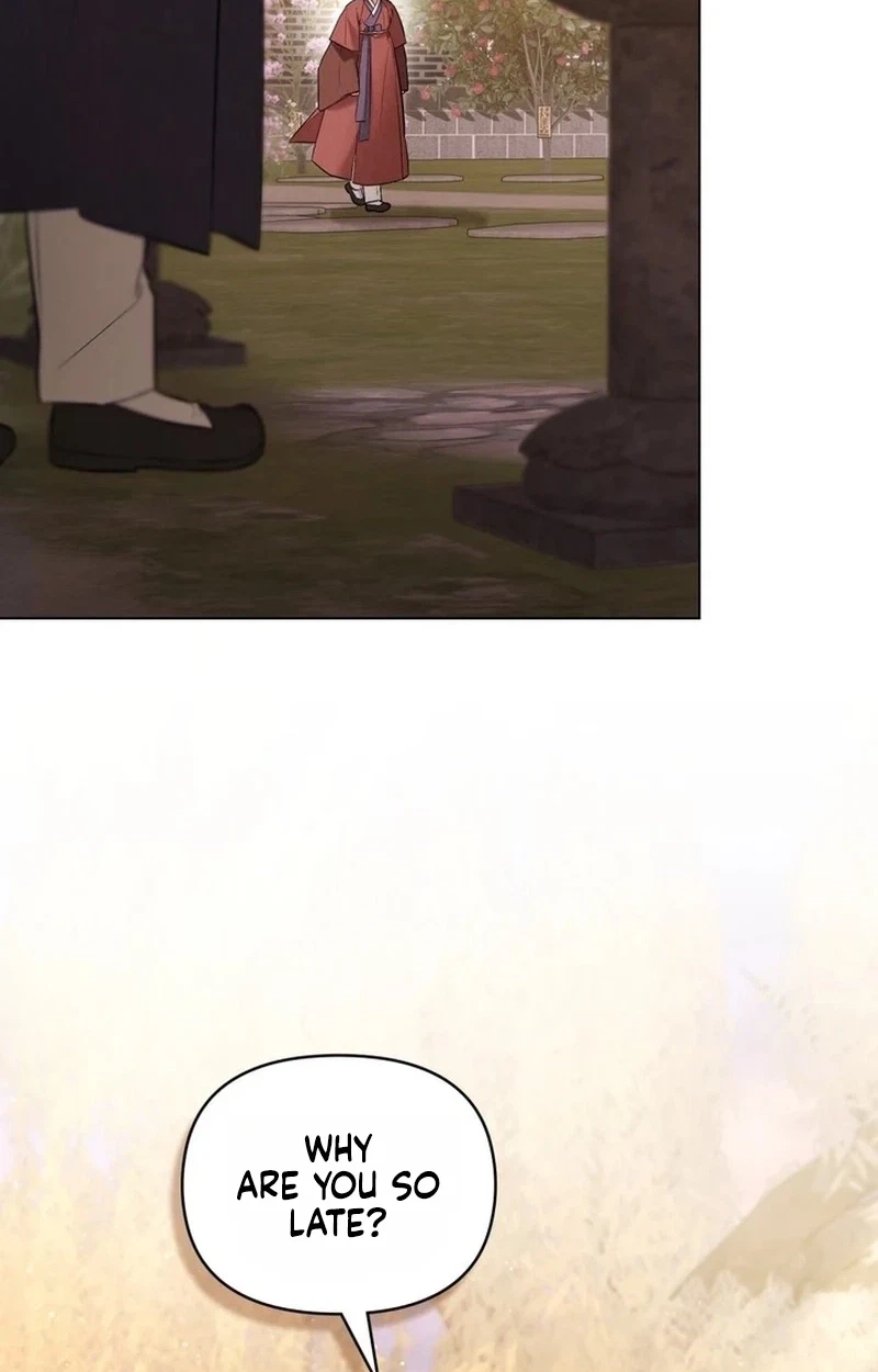 Chapter 16, page 17
