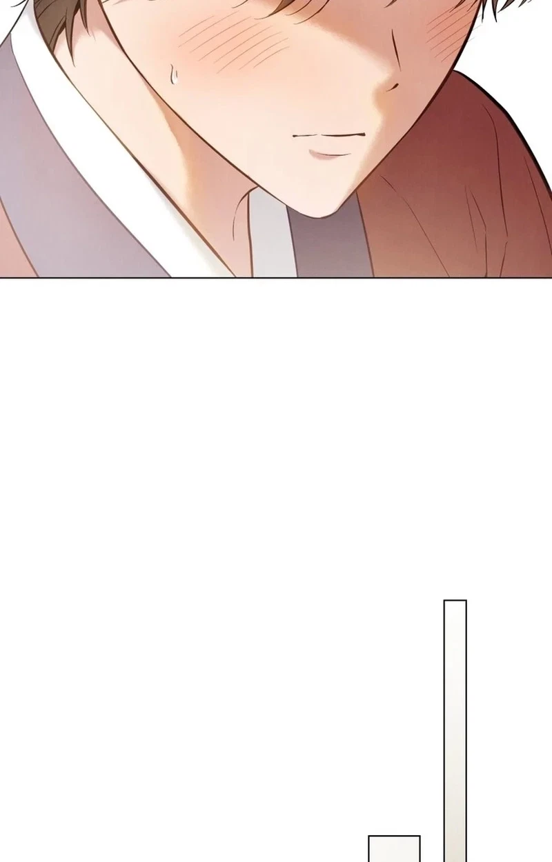 Chapter 16, page 19