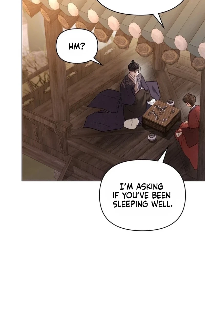 Chapter 16, page 22