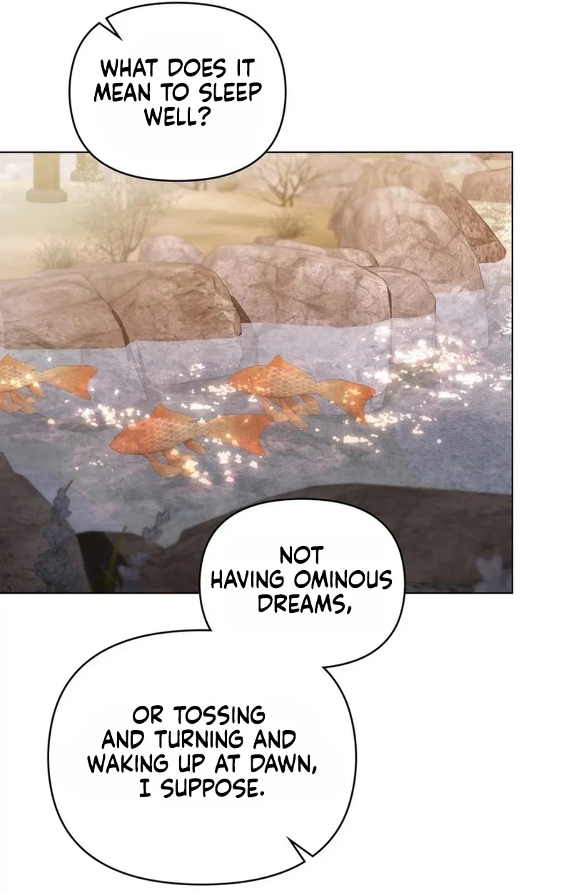 Chapter 16, page 23