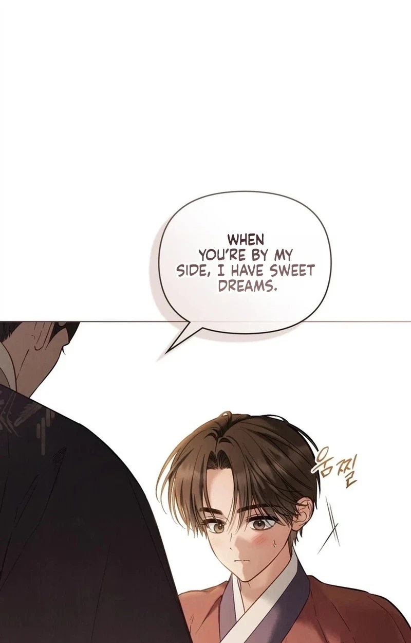 Chapter 16, page 24