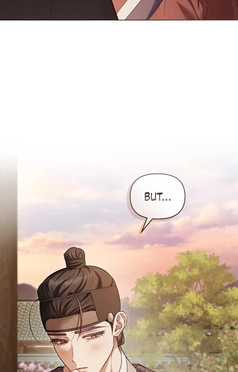 Chapter 16, page 25