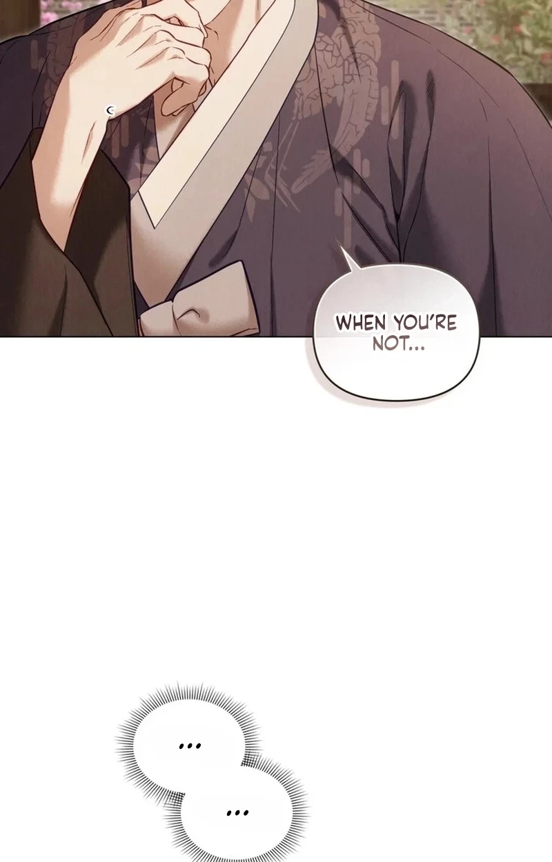 Chapter 16, page 26