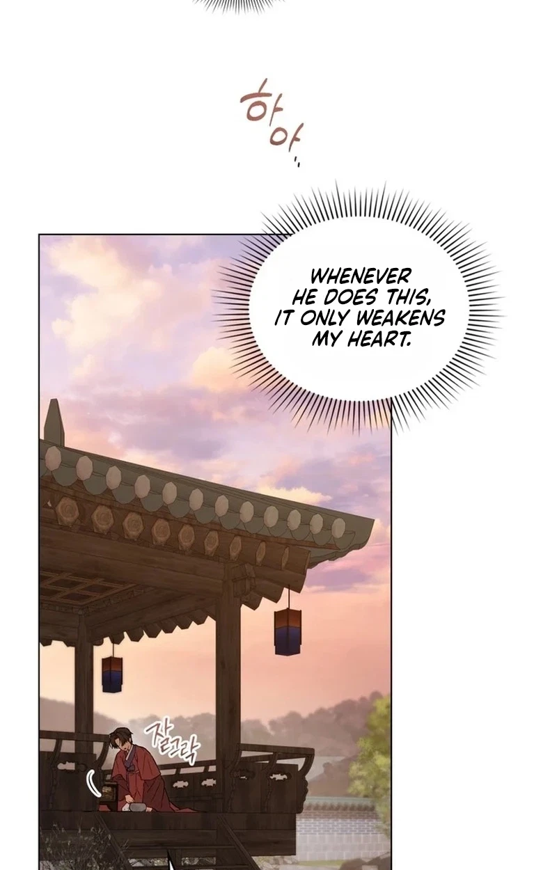 Chapter 16, page 27