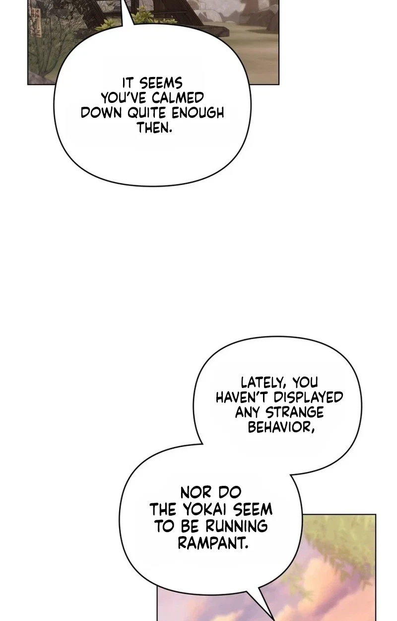 Chapter 16, page 28