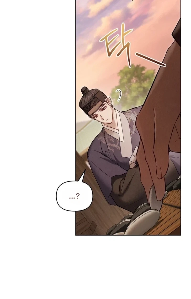 Chapter 16, page 29