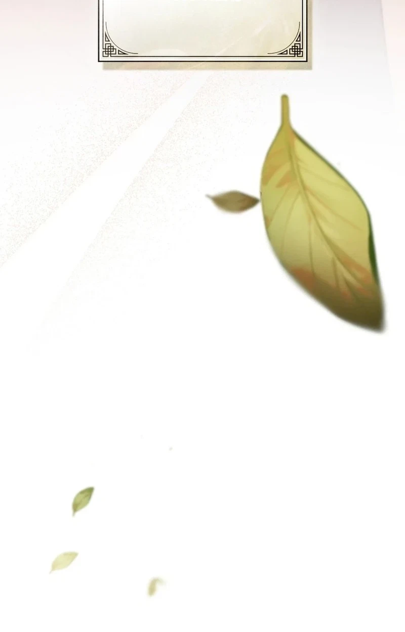 Chapter 16, page 34